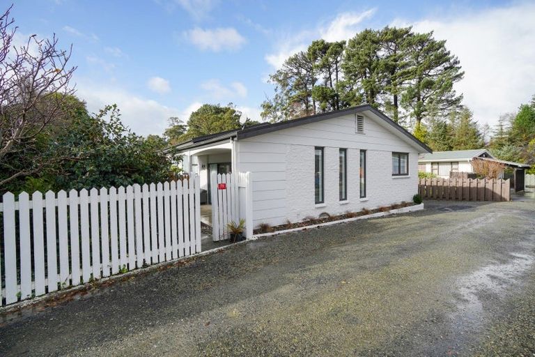 Photo of property in 73 Alice Street, Gladstone, Invercargill, 9810