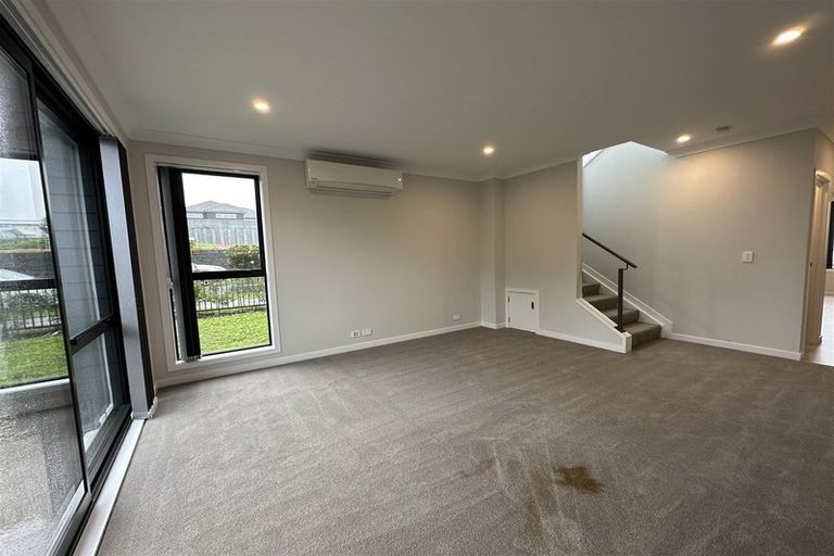 Photo of property in 19 Harewood Street, Whenuapai, Auckland, 0618