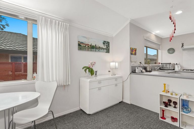 Photo of property in 3 Totara Park, Whakatane, 3120