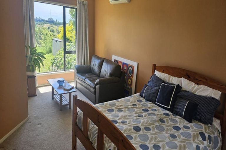 Photo of property in 32 Karner Drive, Rangiuru, Te Puke, 3188