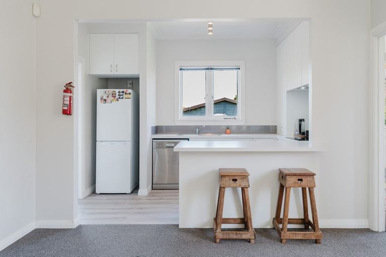 Photo of property in 310 Kihikihi Road, Te Awamutu, 3800