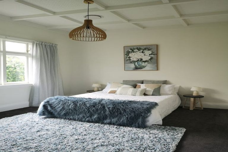 Photo of property in 197 Brady Street, Te Awamutu, 3800