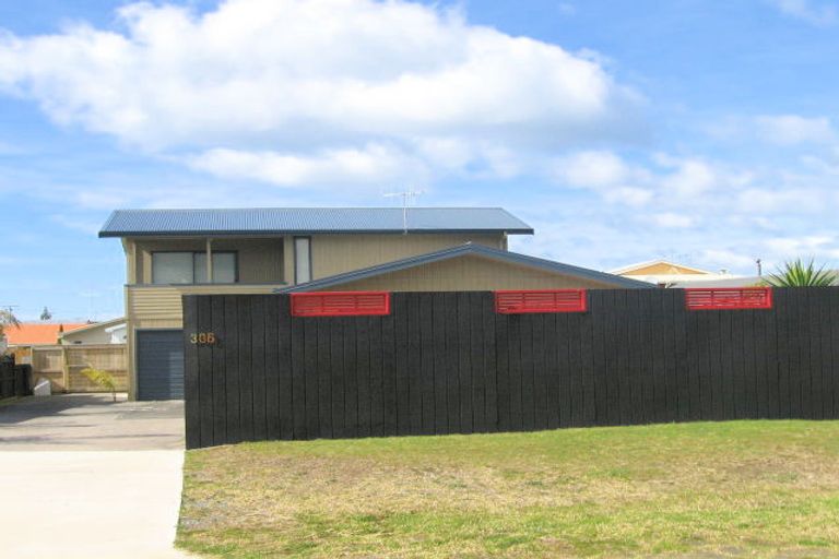Photo of property in 306a Rutherford Road, Whangamata, 3620