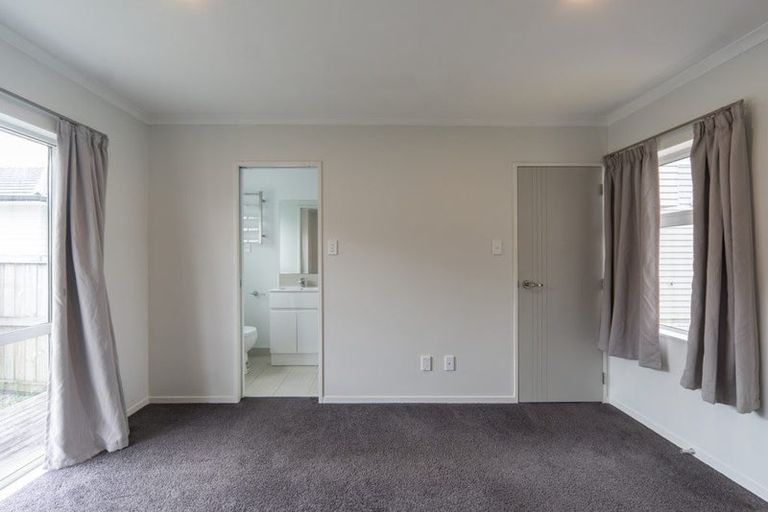 Photo of property in 3/39 York Street, Hamilton East, Hamilton, 3216