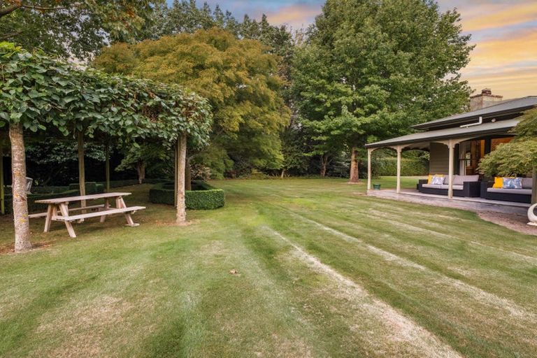 Photo of property in 371 Racecourse Road, Allenton, Ashburton, 7776