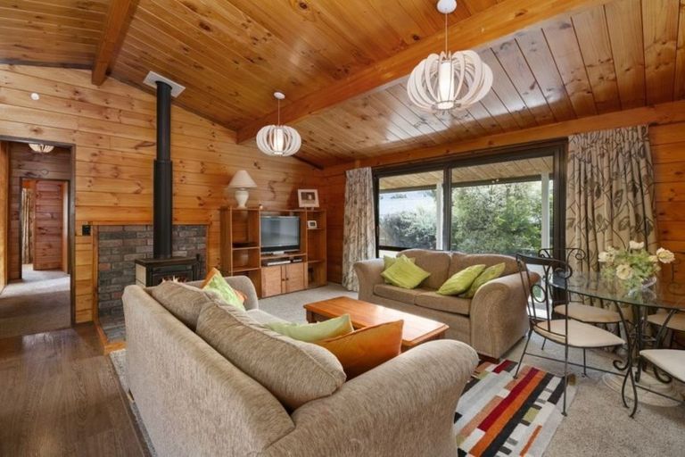 Photo of property in 2/18 Te Arahori Street, Turangi, 3334