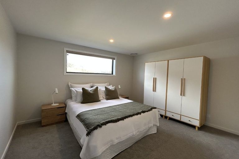 Photo of property in 19 Walton Way, Lower Shotover, 9304