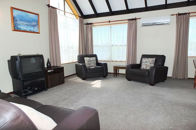 Photo of property in 328 Thames Highway, Oamaru North, Oamaru, 9400