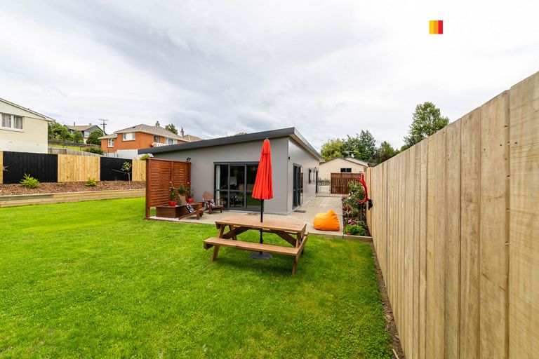 Photo of property in 173 Dalziel Road, Brockville, Dunedin, 9011