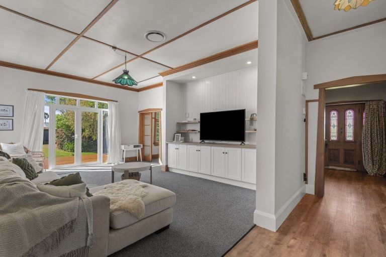 Photo of property in 901 State Highway 1, Marton, 4787