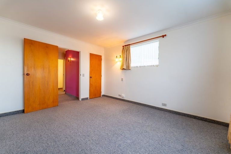 Photo of property in 30 Cook Street, Oceanview, Timaru, 7910