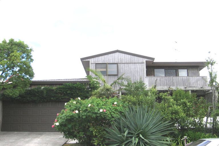 Photo of property in 1/8 Argyle Road, Browns Bay, Auckland, 0630