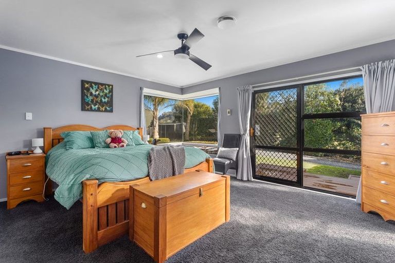 Photo of property in 112 Burt Road, Matata, Whakatane, 3194