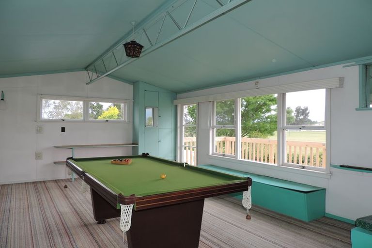 Photo of property in 15 Sheffield Street, Matamata, 3400