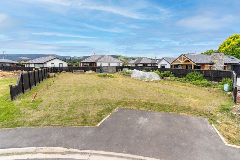 Photo of property in 12 Silverdale Place, Mosgiel, 9024