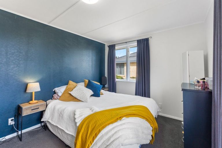 Photo of property in 26 Millhaven Place, Otaki, 5512