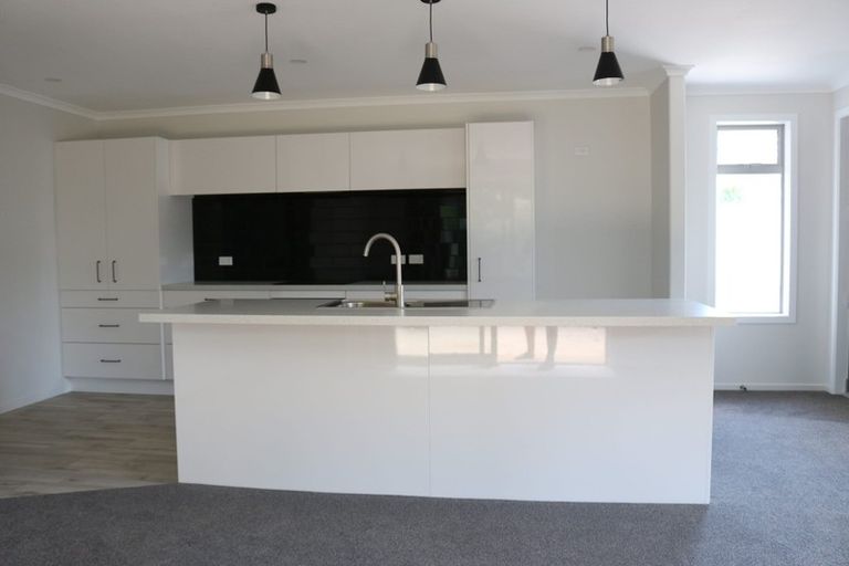 Photo of property in 27b Grey Street, Kihikihi, Te Awamutu, 3800