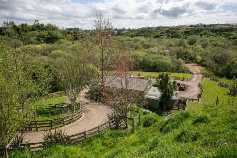 Photo of property in 7/35 Silverwood Lane, Leamington, Cambridge, 3495