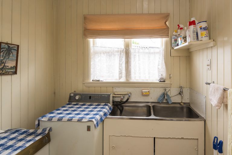 Photo of property in 123 Vagues Road, Northcote, Christchurch, 8052