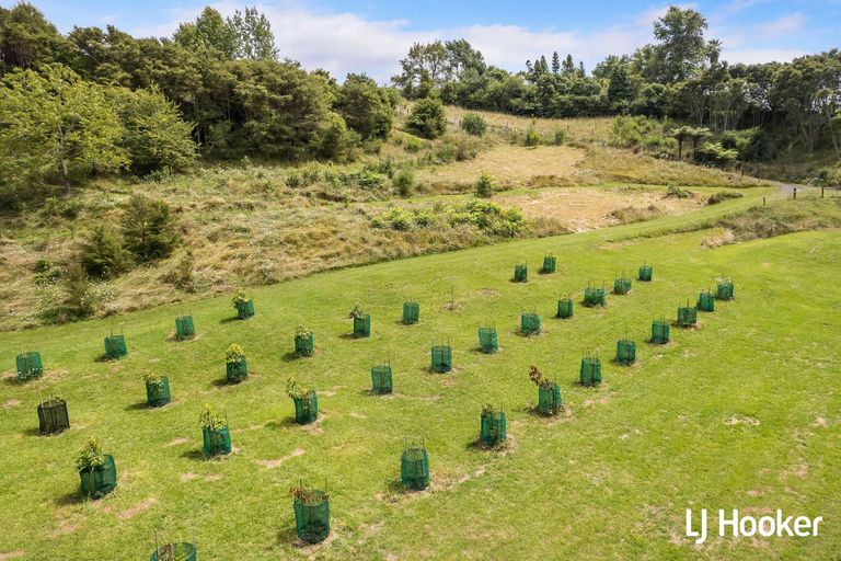 Photo of property in 787 State Highway 2, Tanners Point, Katikati, 3170