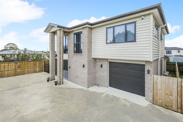 Photo of property in 763b Great South Road, Papatoetoe, Auckland, 2025