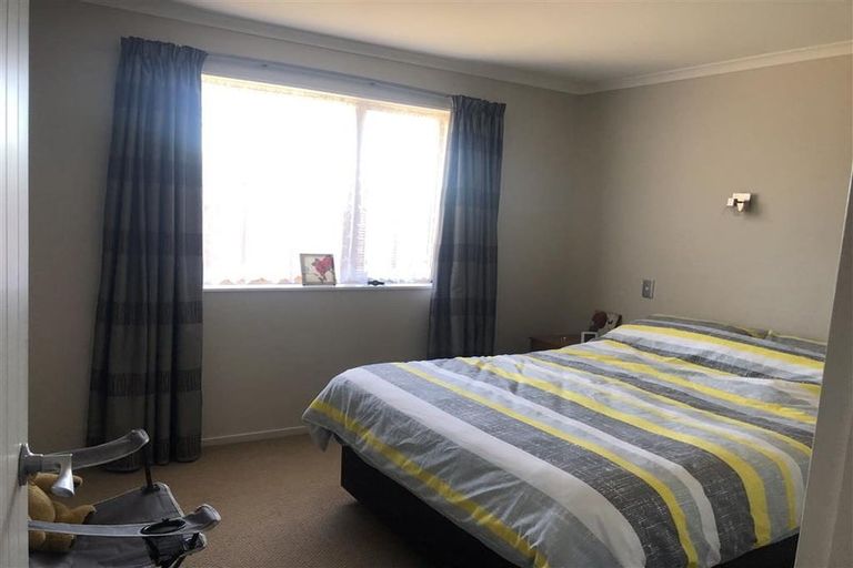 Photo of property in 3a Easthaven Place, Redwoodtown, Blenheim, 7201