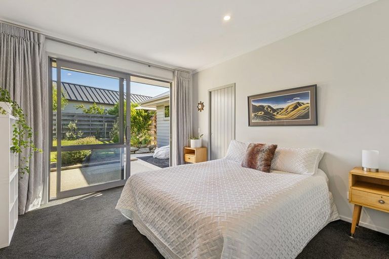 Photo of property in 49 Ferry Lane, Mount Pisa, Cromwell, 9383