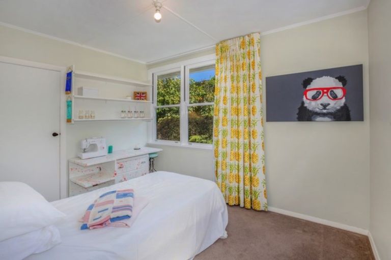 Photo of property in 11 Arero Place, Titahi Bay, Porirua, 5022