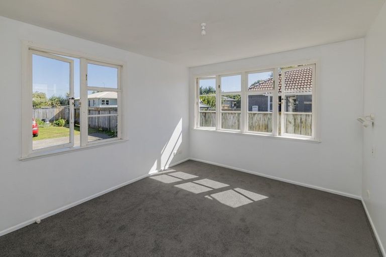 Photo of property in 4 Matene Place, Otaki, 5512