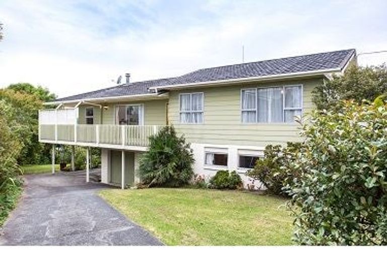 Photo of property in 27 Davies Road, Wellsford, 0900