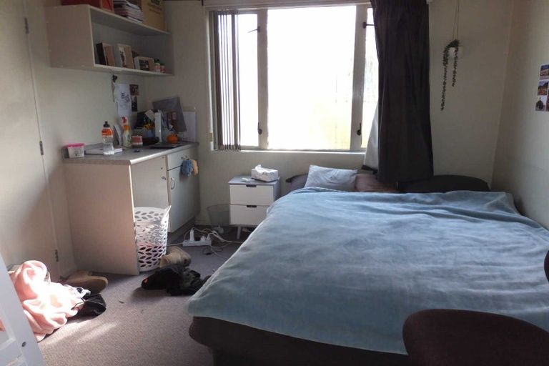 Photo of property in 20 Balgay Street, Upper Riccarton, Christchurch, 8041