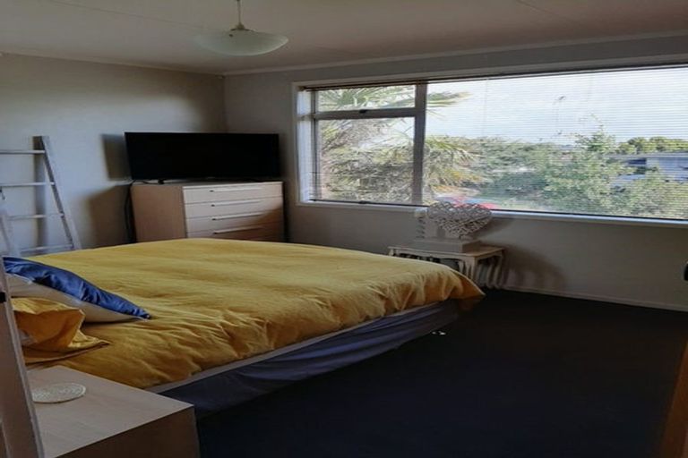 Photo of property in 34 Morrow Avenue, St Andrews, Hamilton, 3200