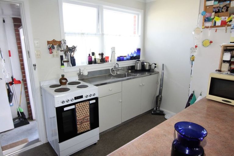 Photo of property in 1/15b Sefton Street, Seaview, Timaru, 7910