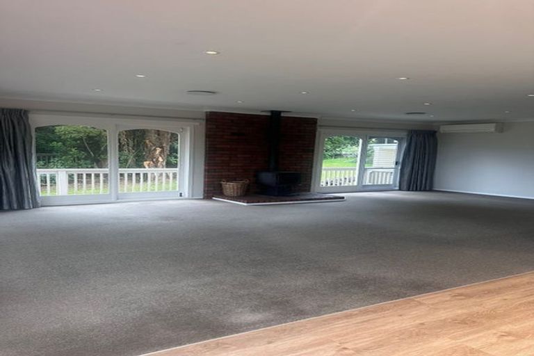 Photo of property in 20 Old Loop Road, Ngararatunua, Whangarei, 0176