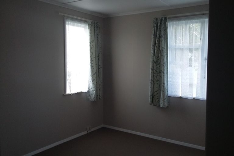 Photo of property in 20 Pickering Street, Outer Kaiti, Gisborne, 4010