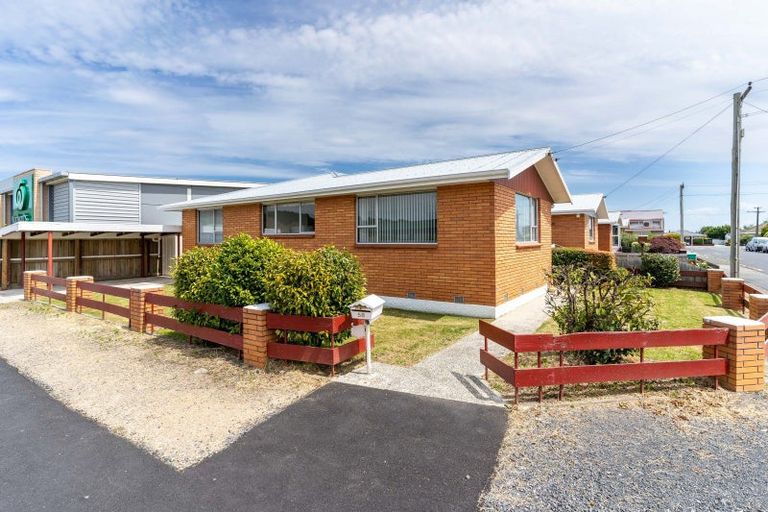 Photo of property in 58 Church Street, Mosgiel, 9024