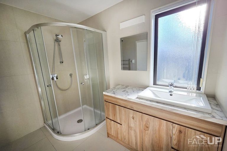 Photo of property in 1a Camp X Place, Whenuapai, Auckland, 0618