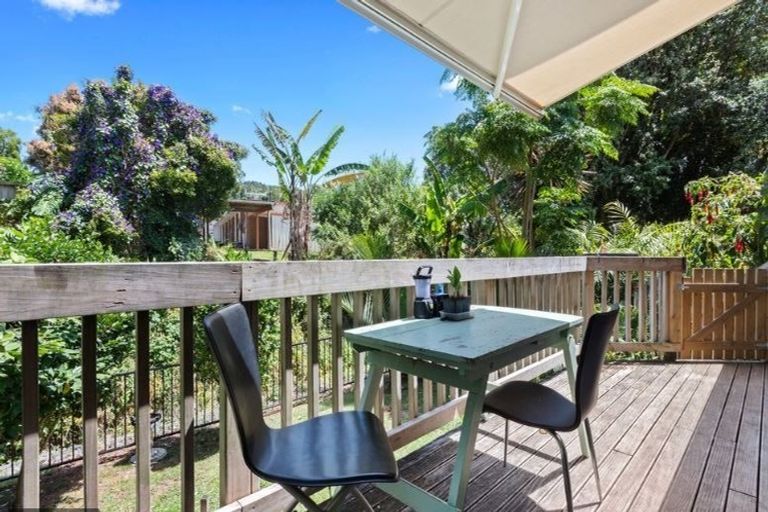 Photo of property in 120b Maunu Road, Woodhill, Whangarei, 0110