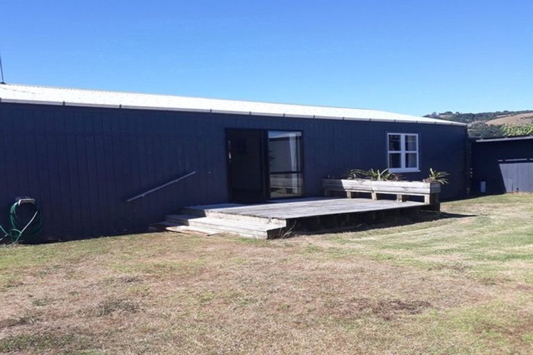 Photo of property in 368 Fitzgerald Road, Drury, 2577