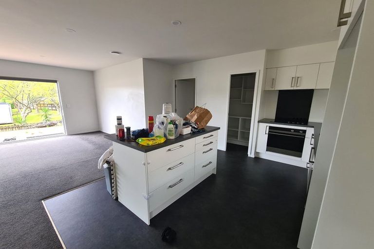 Photo of property in 12 Harlock Place, Huntly, 3700