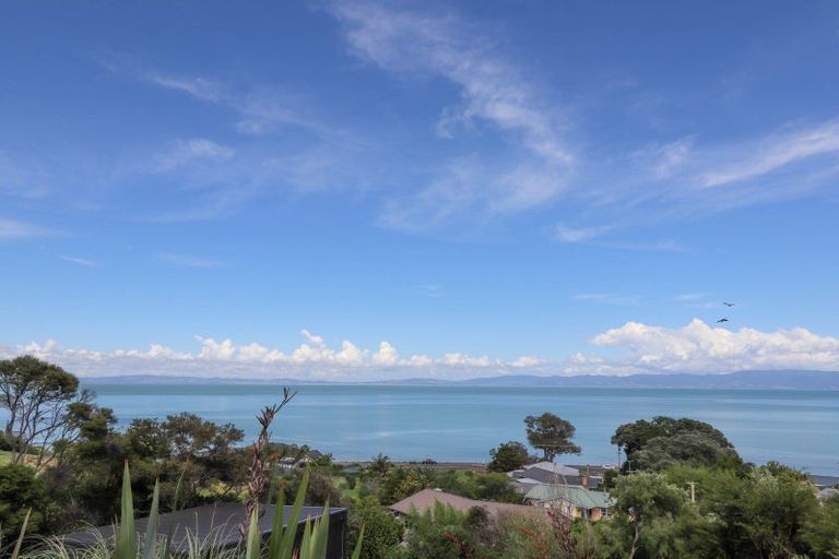 Photo of property in 16b Springfield Avenue, Ngarimu Bay, Thames, 3575