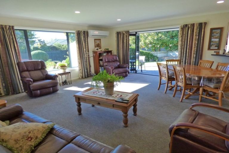 Photo of property in 60 Pages Road, Allenton, Ashburton, 7700