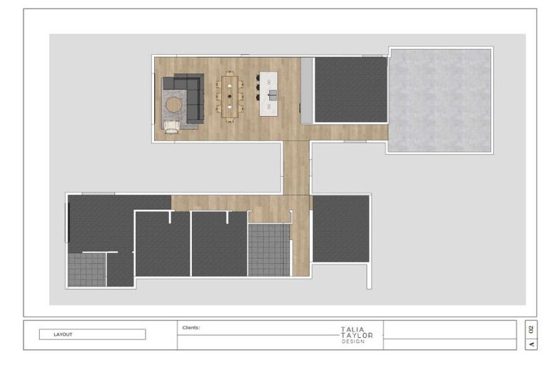 Photo of property in 24 Jacks Point Rise, Jacks Point, Queenstown, 9371