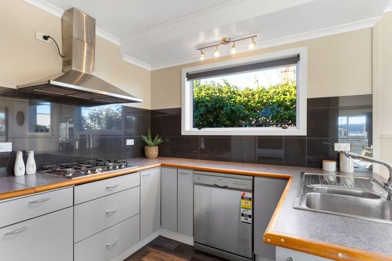 Photo of property in 35 Forth Street, Mosgiel, 9024