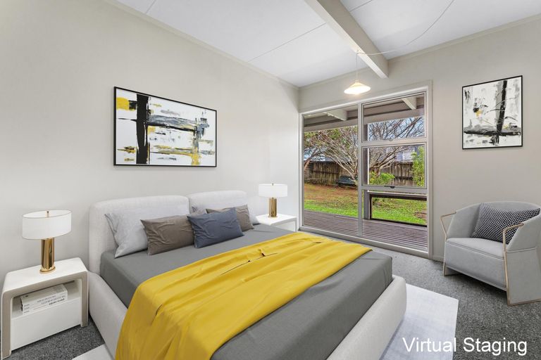 Photo of property in 40 Marshall Road, Kaiwaka, 0573