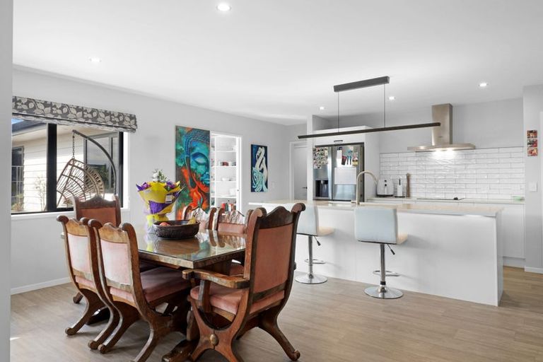 Photo of property in 12 Hinerangi Crescent, Matamata, 3400