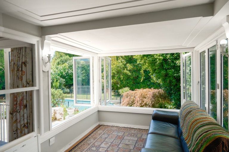 Photo of property in 405 Old Taupo Road, Springfield, Rotorua, 3015