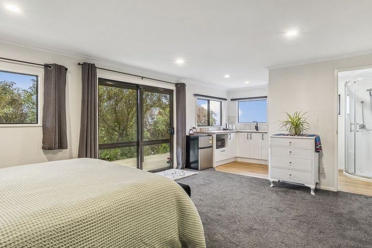 Photo of property in 54 Barclay Street, Liberton, Dunedin, 9010