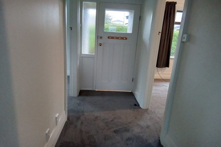 Photo of property in 12 Culloden Street, Kaikorai, Dunedin, 9010