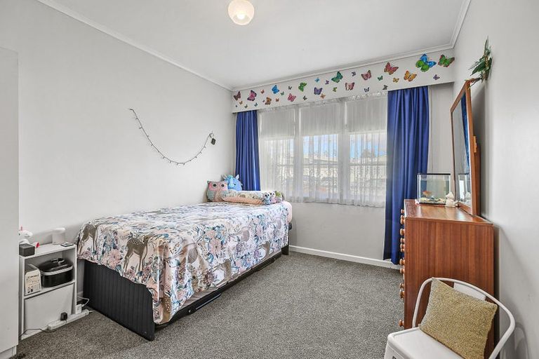 Photo of property in 13 Albert Street, Paeroa, 3600